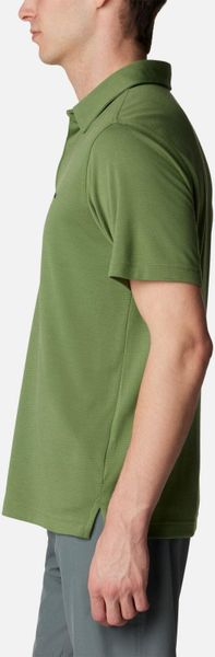 Sun Ridge Polo II