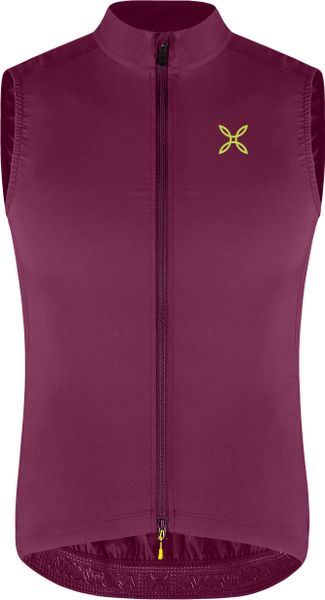 Rando Cycling Windproof Vest