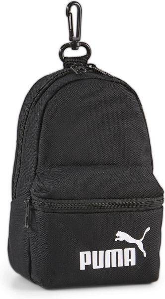 Puma Phase Mini Mini Backpack
