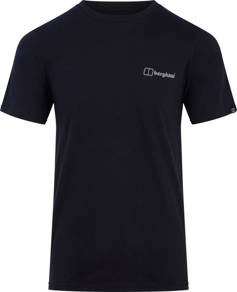 M French Pyrenees SS Tee