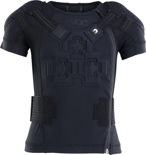 Protector Jacket Kids