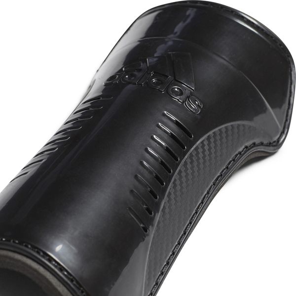 Sock Guard
