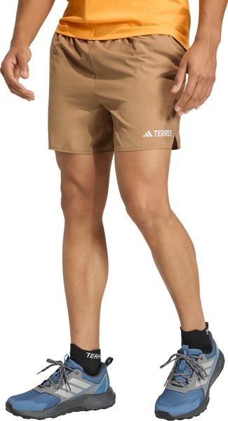 Terrex Multi Light Shorts