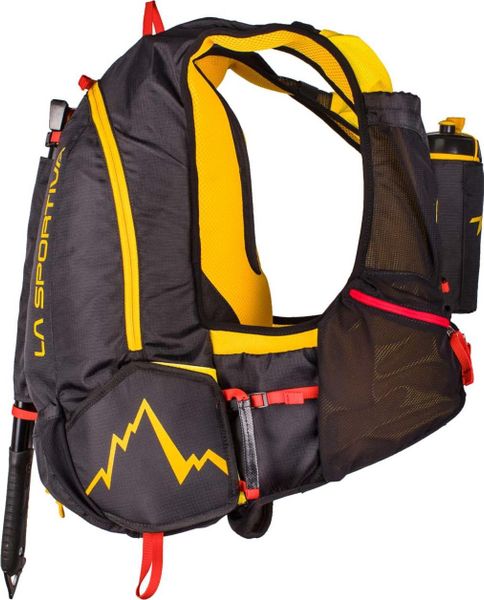Course Backpack