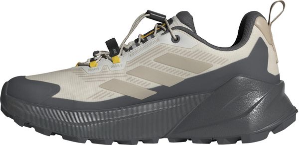 Trailmaker 2 Gore-tex Hiking Shoes