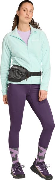 Terrex Multi Tights