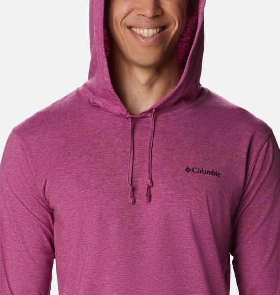 Sun Trek EU Hoodie