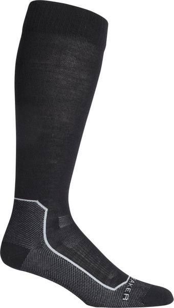 Men Ski+ Ultralight OTC