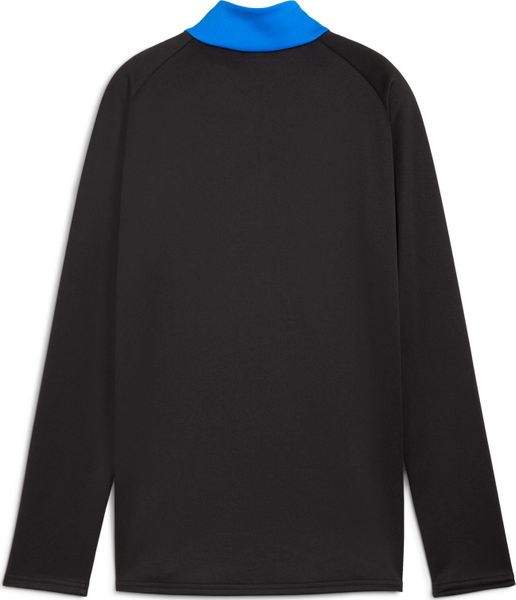 Individualblaze 1/4 Zip-top