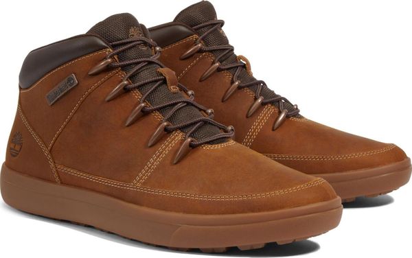 Mens Ashwood Park Sprint Hiker
