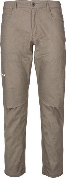 5 Pockets Hemp M Pants