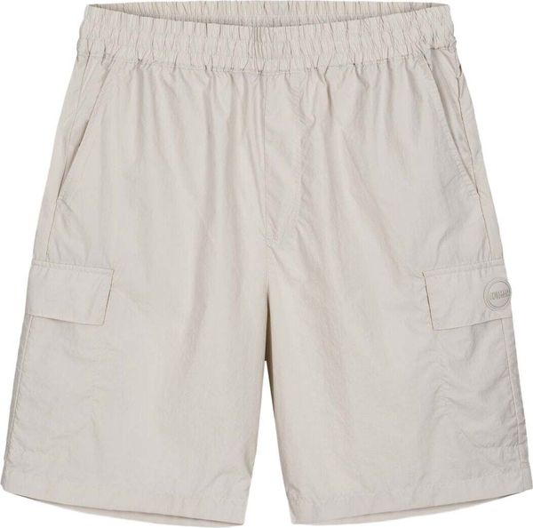 Cargo Bermuda IN Nylon