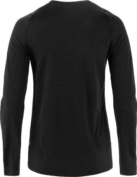 Bergtagen Merino 190 LS W