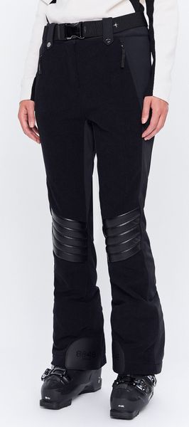 Elena Cord Pant