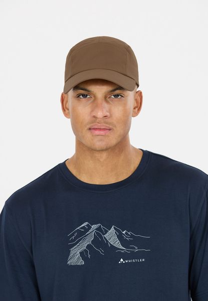 Collow Unisex Cap