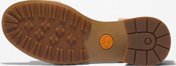 Womens Laguna Shore Mid Heel Classic