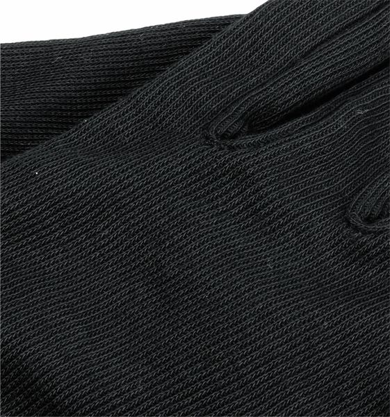 Gloves Active Warm ECO E-tip