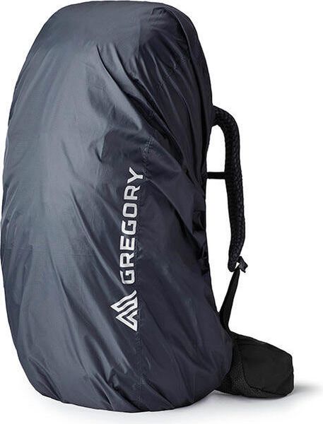 Raincover 80L-110L
