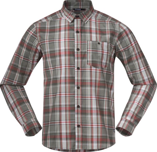 Kikut Shirt
