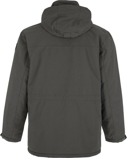 Buron M Parka W-pro 10000