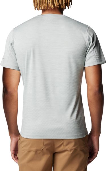 Zero Rules Short Sleeve Graphic Shirt