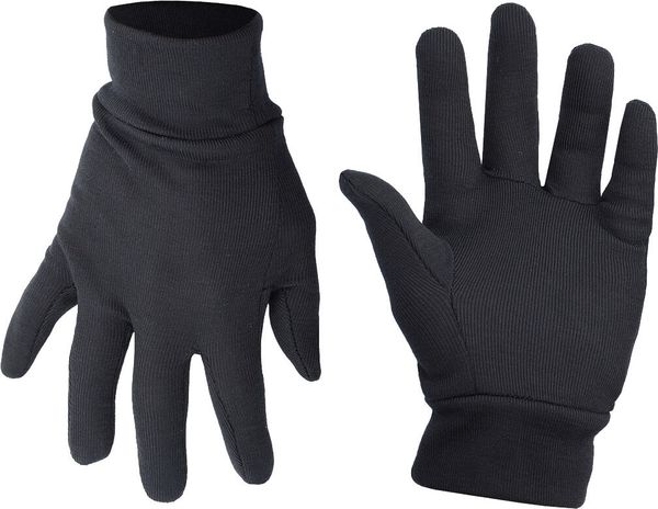 Kids Fleece Gloves