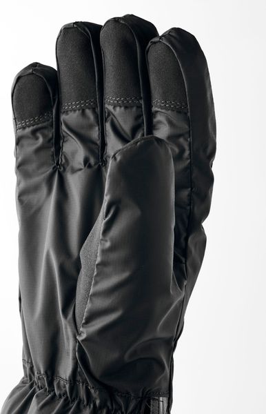 Heated Liner - 5 Finger