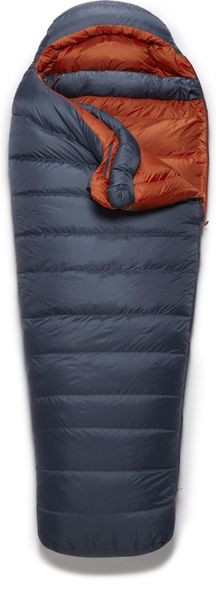 Ascent 1100 Wmns