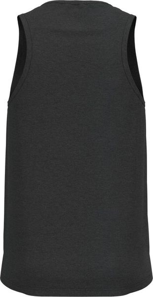The Active 365 Tank top