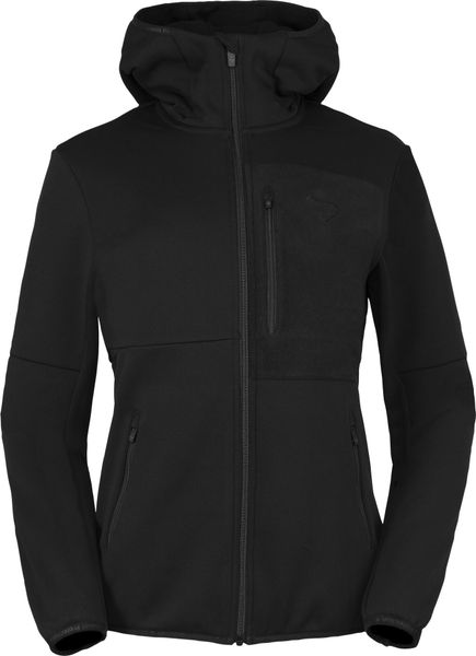 Crusader Fleece W