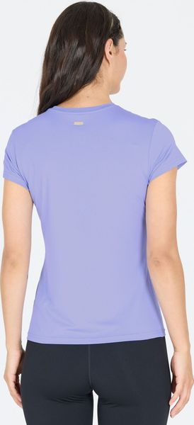 Almi W Short Sleeve Tee