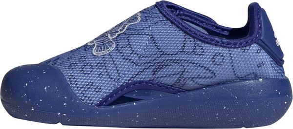 x Disney Altaventure Nemo and Dory Sport Swim Sandals