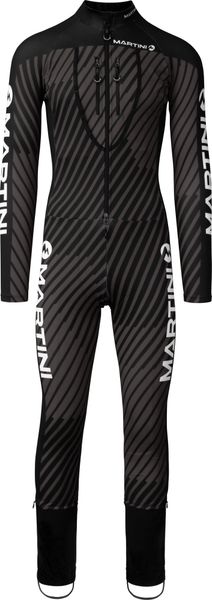 Timebeat Racing Suit Uni