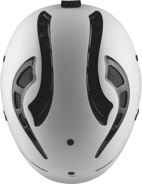 Grimnir II Mips TE Helmet