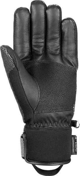 Re:knit Laurin R-tex® XT
