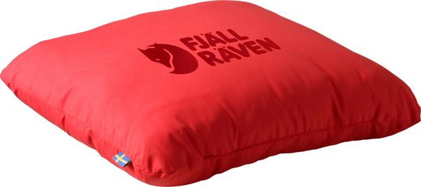 Travel Pillow