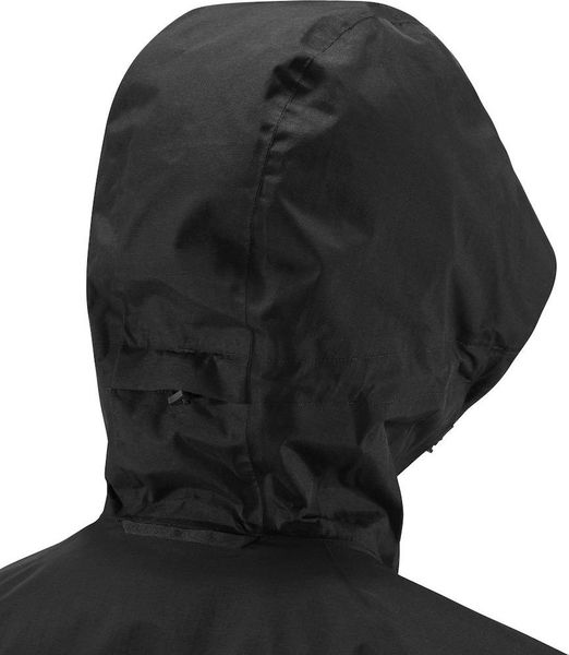 Esker Jacket Women