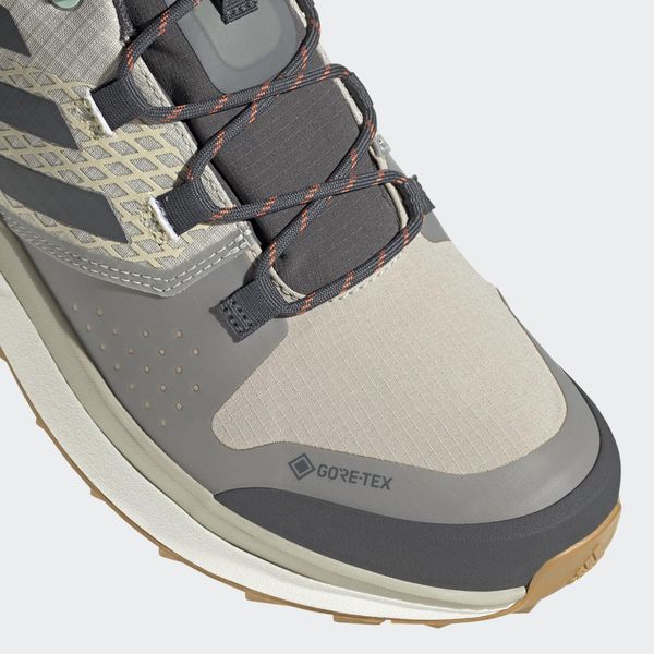 Folgian Hiker GTX
