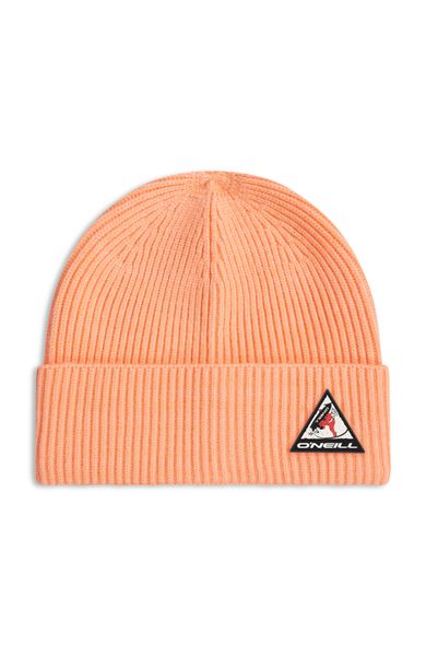 Fwc'play Beanie