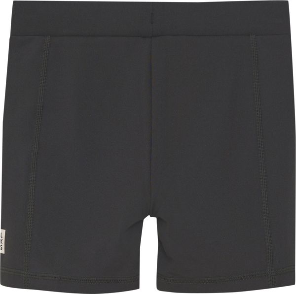 Sport Short Tights Base Layer 741868