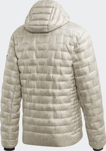 Climaheat Jacket