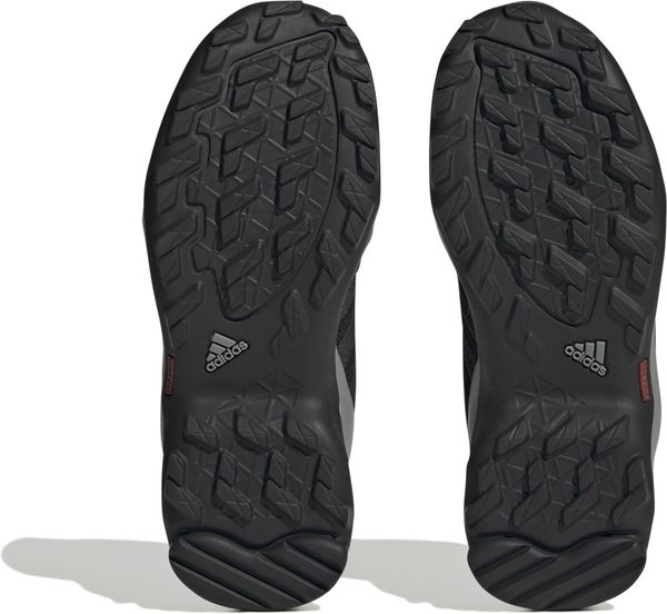 Terrex Ax2R Hiking Shoes