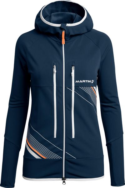 X-plore Damen