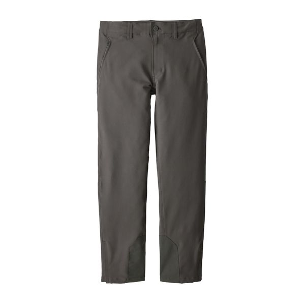 M's Crestview Pants - Reg