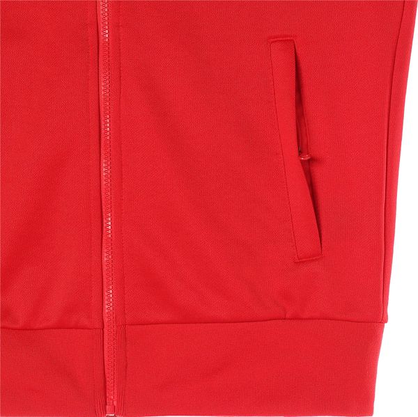 Iconic T7 Track Jacket PT
