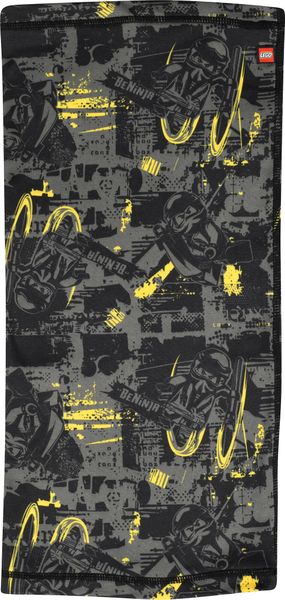 LWALEX 601 - Jersey Tube