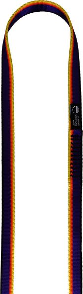 Nylon Sling 15MM