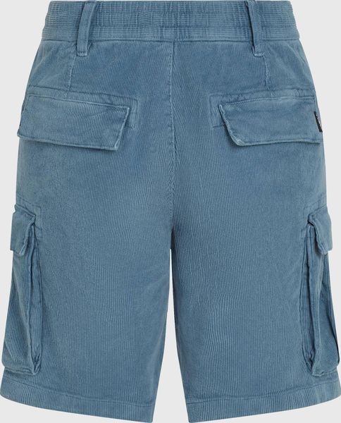 O'riginals Cord Cargo Shorts