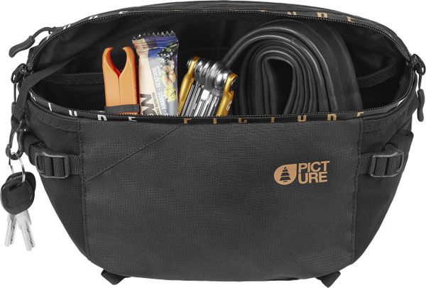 OFF Trax Waistpack