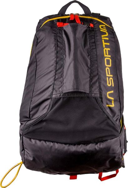 Skimo Race Backpack